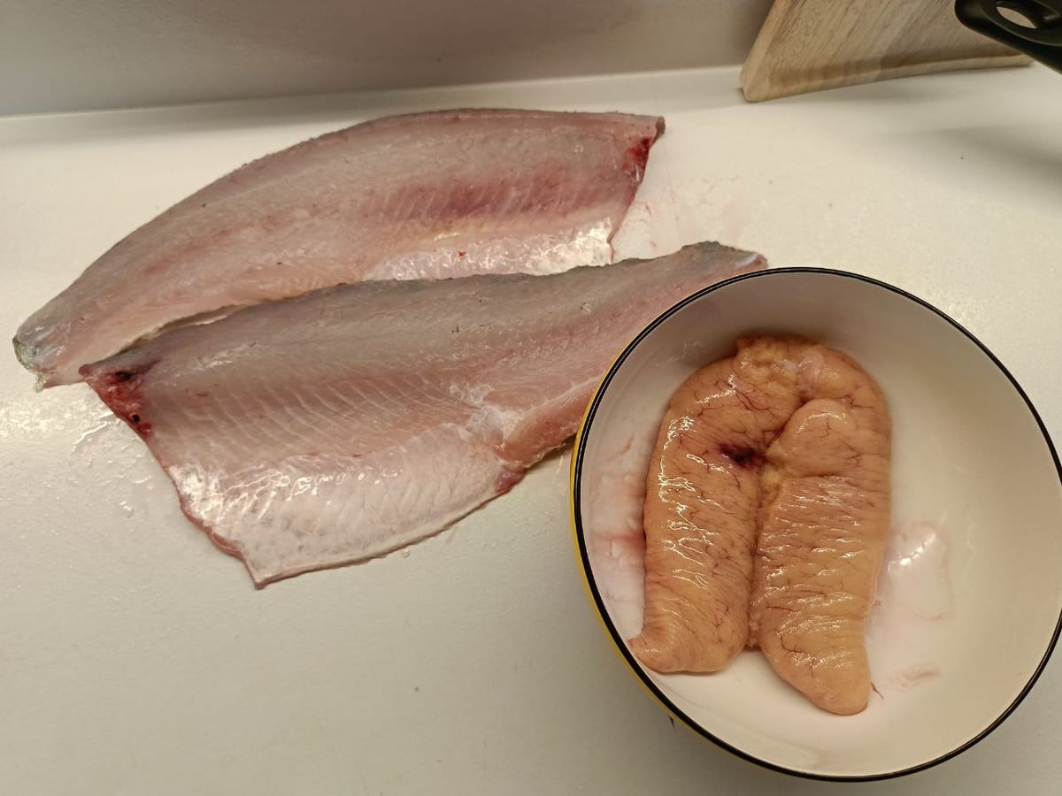 🥳 вкуснятина