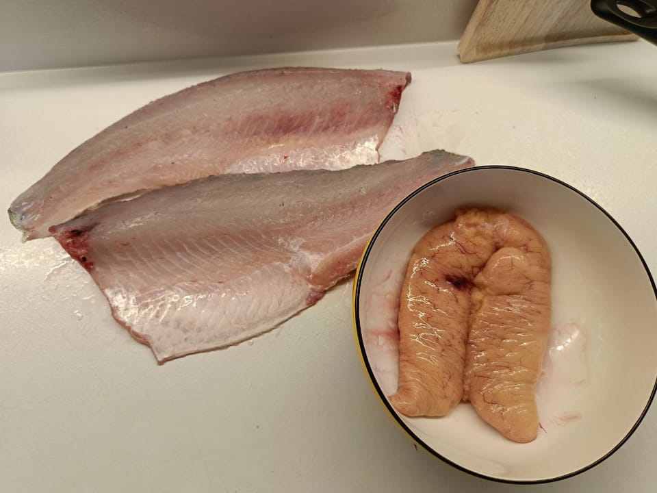 🥳 вкуснятина