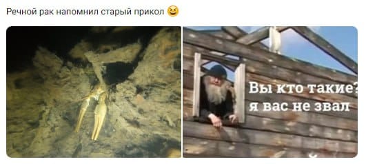 видео тут (там ничего интересного)\ - https://vk.com/video1578541_456239456