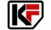 KF Store магазин подводного снаряжения